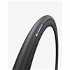 MICHELIN Copertoncino Michelin Power Cup Tubeless Ready nero - 700x25