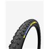 MICHELIN Copertone Michelin Wild XC Racing Line 29x2.35 Tubeless Ready pieghevole