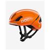 POC Casco POC POCito Omne MIPS arancione fluo bambini - XS