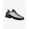 Salewa Scarpe Salewa Wildfire 2 GORE-TEX beige nero donna - 35