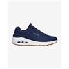Skechers Scarpe Skechers Uno - Stand On Air - 44
