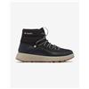 Columbia Scarponi Columbia Slopeside Village Omni-Heat MID nero - 36