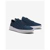 Timberland Scarpe Timberland Seneca Bay Oxford blu marino - 41