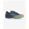 Dynafit Scarpe Dynafit Feline SL GORE-TEX blu scuro kaki - 39