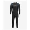 Orca Muta Orca Athlex Flex nero blu - 11