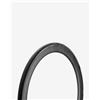Pirelli Copertoncino Pirelli P ZERO Race 4S nero - 700x26