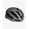 KASK Casco Kask Protone Icon WG11 grigio opaco - S