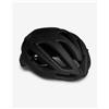 KASK Casco Kask Protone Icon WG11 nero opaco - S
