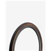 Pirelli Copertone Pirelli Cinturato Adventure Classic Tubeless Ready nero marrone - 700x40