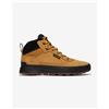 Timberland Scarponcini Timberland Field Trekker marrone chiaro - 40