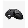 Lazer Casco Lazer Vento KinetiCore nero - S