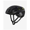 POC Casco POC Octal MIPS nero uranio opaco - L