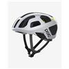 POC Casco POC Octal MIPS bianco idrogeno - L