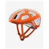 POC Casco POC Octal MIPS arancione fluo - S