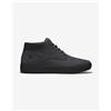 Timberland Scarpe Timberland Seneca Bay Chukka nero - 44