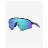 Oakley Occhiali Oakley Sutro Lite Sweep Matte Navy con lenti Prizm Sapphire