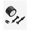 Zipp Kit nastro Tubeless Zipp 26 mm + 2 Valvola Presta 80 mm