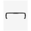 Zipp Manubrio Zipp Service Course 80 31.8 mm - 38