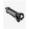 Zipp Attacco manubrio Zipp Service Course 31.8 mm 6º - 100mm