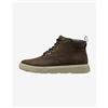 Helly Hansen Scarpe Helly Hansen Pinehurst Leather marrone terra - 40.5