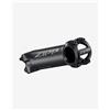 Zipp Attacco manubrio Zipp Service Course SL 17º - 80mm