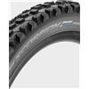 Pirelli Copertone Pirelli Scorpion Enduro S ProWall - 29x2.40