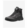 Helly Hansen Scarponi Helly Hansen Cascade Mid HT nero - 41