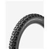 Pirelli Copertone Pirelli Scorpion e-MTB S - 27.5x2.60