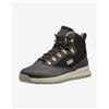 Helly Hansen Scarponi Helly Hansen Victoria nero donna - 37