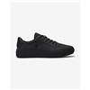 Timberland Scarpe Timberland Seneca Bay Oxford nero intenso - 46