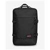 Eastpak Borsa Eastpak Travelpack 42L nero