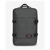 Eastpak Borsa Eastpak Travelpack 42L grigio nero-blu