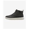 Helly Hansen Scarpe Helly Hansen Pinehurst Leather nero - 40