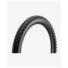 Pirelli Copertone Pirelli Scorpion Enduro R Tubeless Ready - 29x2.40