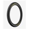 Pirelli Copertone Pirelli Scorpion Enduro S Classic Hardwall Tubeless Ready - 29x2.40