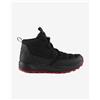 Rossignol Scarpe Rossignol Resort LT nero - 38.5