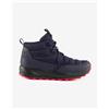 Rossignol Scarpe Rossignol Resort LT blu marino - 40