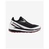 Rossignol Scarpe Rossignol Escaper Light nero bianco donna - 36