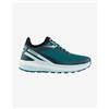 Rossignol Scarpe Rossignol Escaper WR blu turchese donna - 37