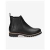 Panama Jack Scarponi Panama Jack Brigitte Igloo nero donna - 40