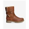 Panama Jack Stivali Panama Jack Felia marrone chiaro donna - 42