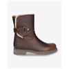 Panama Jack Scarponi Panama Jack Felia marrone donna - 41