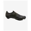 DMT Scarpe DMT KM30 MTB nero intenso - 42