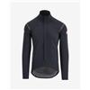 Castelli Giacca Castelli Perfetto RoS 2 Rosso Corsa GORE-TEX INFINIUM™ nero chiaro - XS