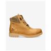 Panama Jack Scarponi Panama Jack Amur GORE-TEX giallo - 42