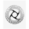 Shimano Disco freno Shimano Ultegra CL800 Disc Center Lock esterno - 140mm