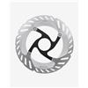 Shimano Disco freno Shimano Ultegra CL800 Disc Center Lock interno - 140mm