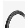 Pirelli Copertoncino Pirelli P ZERO Race Tubeless Ready - 700x32