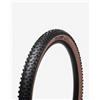 Goodyear Copertone Goodyear County Ultimate Tubeless Ready marrone - 27.5x2.35