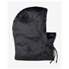 Burton Cappuccio Burton Cora XL nero